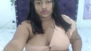 lethy_hot23