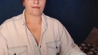 _letty_