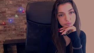 lexi_jos