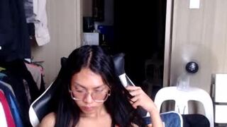 lexi09822