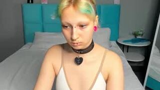 lexy_woorhez