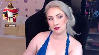 lexygold