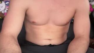 lhotboyl