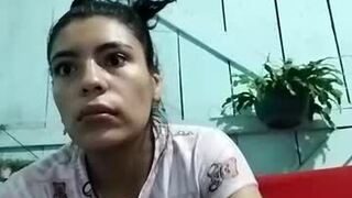 lia_hottie