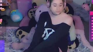 lil_alison_heart