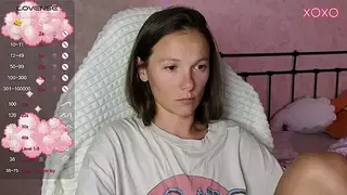 lil_luna_x