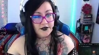 lila_raven1