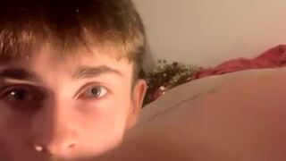 lilbearxxxx