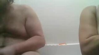 lilbratty_clouds_ogpuffdragon