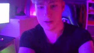 lildyl06