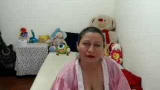 lilith_torres