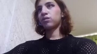 Lilli gant
