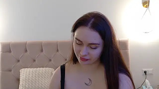 lilliana_moon