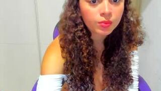 lily_anal_squirt
