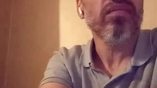lily_lovelyman_