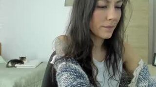 lina__mandarina