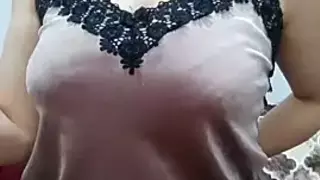 Linakhalifa