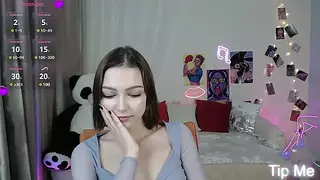 linalirian