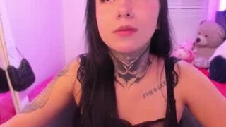 linda_milleer_