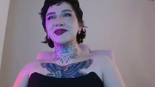 lisa_avila_