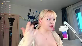 lisalaas