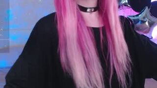 little_misaki