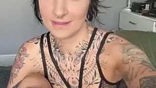 Littleinkedblaise666