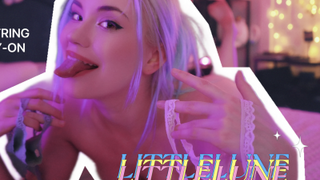 Littlelune