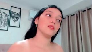 littlemolly_pregnant