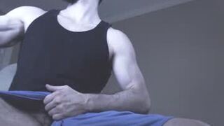 littlesumthinsumthin