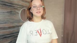 lizbethhaith
