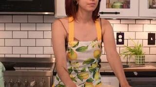 lizmreow