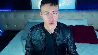 lobo_17