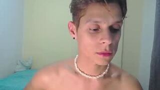 loganevans8