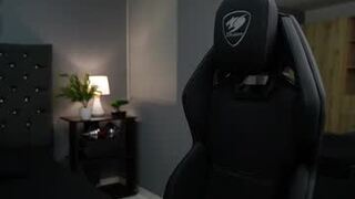 loganmartinx
