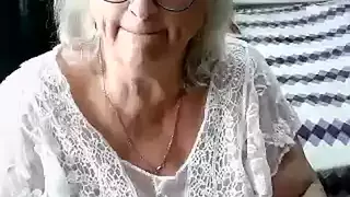lolkaalyss