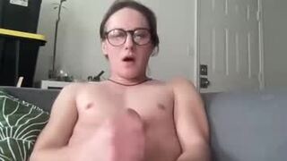 longdickelijah