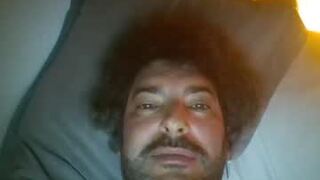 loquevenga