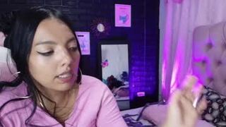 loren_44tits