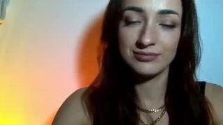 lorenneinspiring