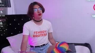 lorettmatthew