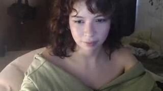 lostcausenef