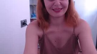 lovellykitty_1