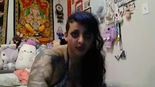 lovelylittlelynx