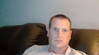 lovetocum37
