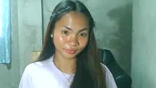 loving_rhean