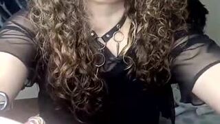 luana363