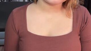 lubna_07