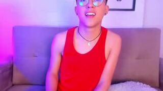 lucas_lovee