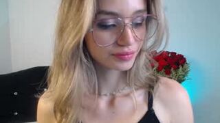 lucy_priincess